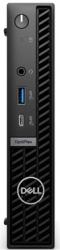 Computer PC Dell Optiplex 7020Micro (SNS7020MC054)