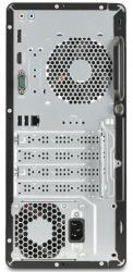 Computer PC HP Pro Tower 280 G9 (9E4N7PT#AKL)