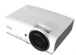 Projector Vivitex DH856