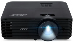 Projector Acer X1228H (MR.JTH11.007)