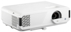Projector ViewSonic PX749-4K