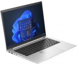 Notebook HP Elitebook 1040 G10 (9V905PA#AKL)