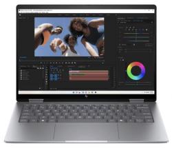 Notebook HP Envy x360 14-fc0096TU (9Y3Y1PA#AKL)