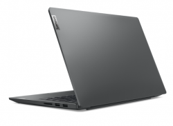 Notebook Lenovo IdeaPad 5 14IAL7 (82SD004STA)