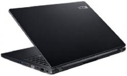Notebook Acer TravelMate TMP215-54-56F3 (NX.VVAST.00D)