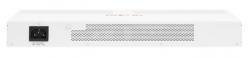 Switch Aruba Instant On 1430 26G 2SFP (R8R50A)