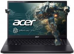 Notebook Acer Aspire 3D 15 SpatialLabs Edition A3D15-71GM-79KF (NH.QNHST.003)