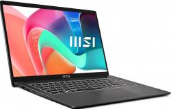 Notebook MSI Modern 15 F13MG-097TH (9S7-15S121-097)