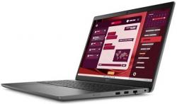 Notebook Dell Latitude 3550 (SNS3550053)