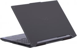 Notebook Asus TUF Gaming F15 (FX507ZE-HN047W)