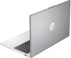 Notebook HP 250 G10 (B90YPAT#AKL)