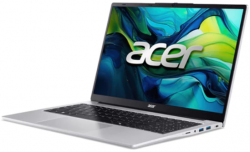 Notebook Acer Aspire Lite 15 AL15-41P-R47V (NX.J53ST.001)