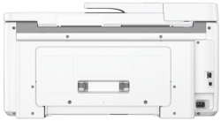 Printer All-in-One HP OfficeJet Pro 9720 Wide Format (53N94C)