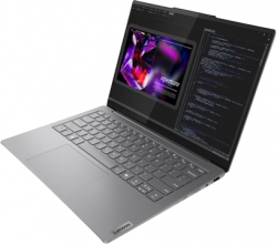 Notebook Lenovo Yoga Slim 7 14IMH9 (83CV009KTA)