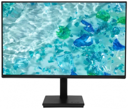 Monitor Acer Vero V7 V277 Gbmipx (UM.HV7ST.G03)