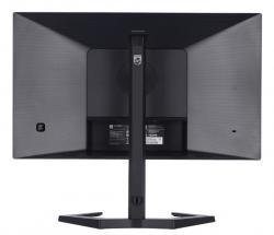 Monitor Philips 24M1N3200Z/67