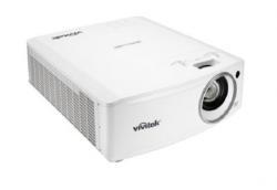 Projector Vivitex DU4871Z