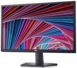 Monitor Dell SE2422H