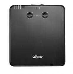 Projector Vivitex DU7299Z-BK