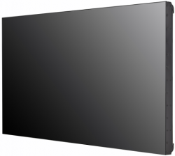 Monitor LG Even Bezel Video Wall (55VH7J-H)