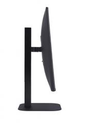 Monitor AOC 24V5/BK/67 