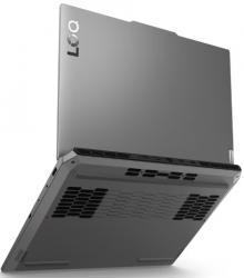 Notebook Lenovo LOQ 15ARP9 (83JC003MTA)