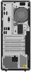 Computer PC Lenovo ThinkCentre M75t Gen 2 (11RC0015TA)