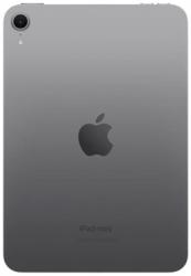 Apple iPad Mini A17 Pro 8.3 Inch Wi-Fi 128GB Space Grey (MXN63TH/A)