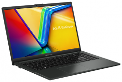 Notebook Asus Vivobook Go 15 (M1504FA-NJ522W)