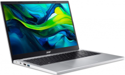 Notebook Acer Aspire Go 15 AG15-41P-R82G (NX.J4MST.002)