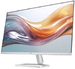 Monitor HP S5 527sw (94F47AA#AKL)
