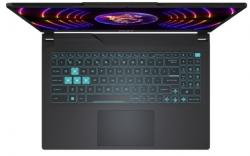 Notebook MSI Cyborg 15 A13VEK-875TH (9S7-15K111-875)