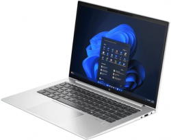 Notebook HP EliteBook 8 G1i (BX1P6PT#AKL)