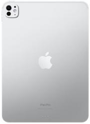Apple iPad Pro M4 11-inch WiFi 2TB with Standard glass Silver (MVVH3TH/A)