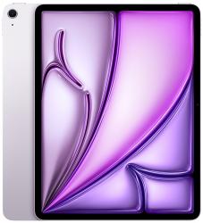Apple iPad Air M2 13-inch Wi-Fi 256GB Purple (MV2H3TH/A)