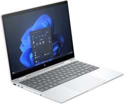 Notebook HP EliteBook 8 Flip G1i (BW2X1PT#AKL)