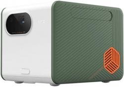 Projector BenQ GS50