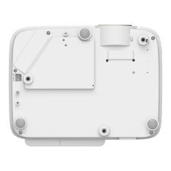 Smart Projector BenQ EX600