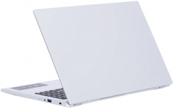 Notebook Acer Aspire A315-24P-R6SK (NX.KDEST.00X)
