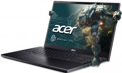 Notebook Acer Aspire 3D 15 SpatialLabs Edition A3D15-71GM-79KF (NH.QNHST.003)