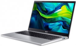 Notebook Acer Aspire Go 15 AG15-71P-56AJ (NX.J4GST.001)