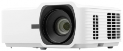 Projector ViewSonic LS630HD