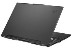 Notebook Asus TUF Gaming Dash F15 (FX517ZC-HN005W)