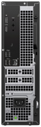 Computer PC Dell Slim ECS1250 (OECS1250I701)