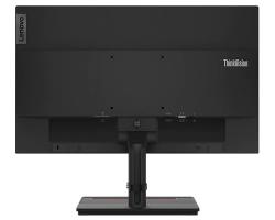 Monitor Lenovo Thinkvison S27e-20 (62AFKAR2WW)