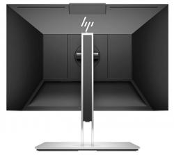 Monitor HP E24m G4 (40Z32AA#AKL)