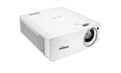 Projector Vivitex DU4771Z