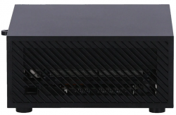 Mini PC Asus (PN64-S5732AD)