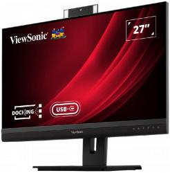Monitor Viewsonic VG2756V-2K