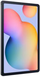 Tablet Samsung Galaxy Tab S6 Lite Gray (PSMP625NZAETHL)